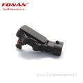 SENSOR MAP CHEVROLET CORSA MERIVA TORNADO 1.8L 03-05